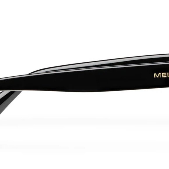 Meller Seba Black Orange - NWT - Picture 4 of 4